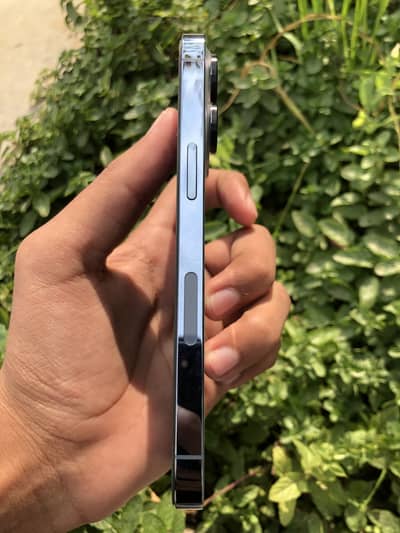 iPhone 13 Pro jv 128 gb