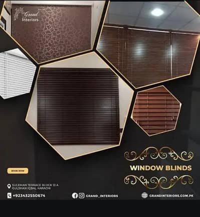 Window blinds curtains Roller blinds zabra blinds vertical blinds