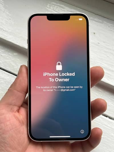 iPhone 15 14 Pro Max 13 Pro Max 12 Pro Max 11 Pro Max Boards Clean