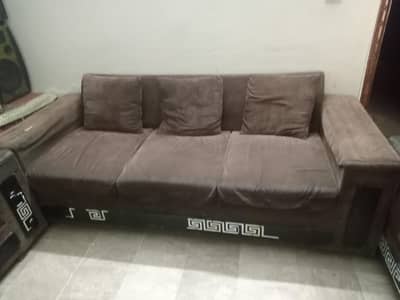 sofas