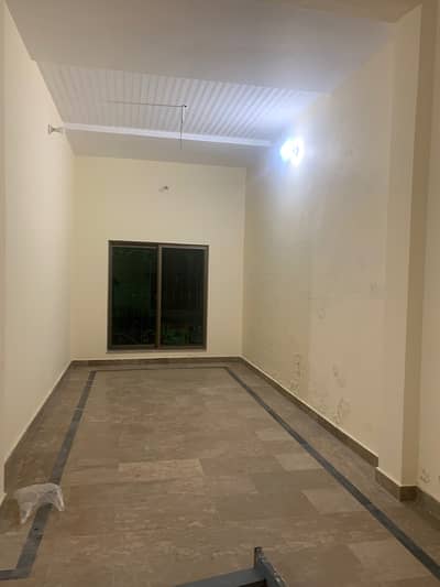 Brand new portion available for rent