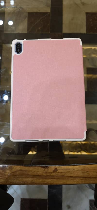 mediapad 11se 4gb 128gb