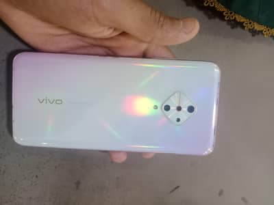vivo s1 pro pta approved