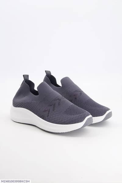 Black Camel Super Skechers