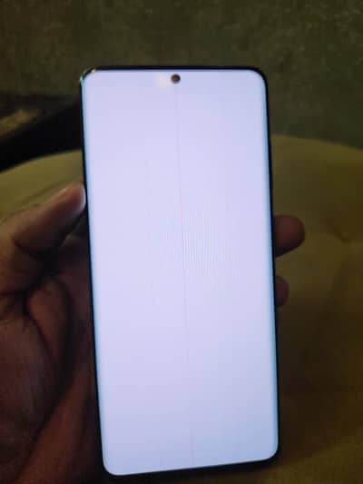 s20 plus pta approved 8/128