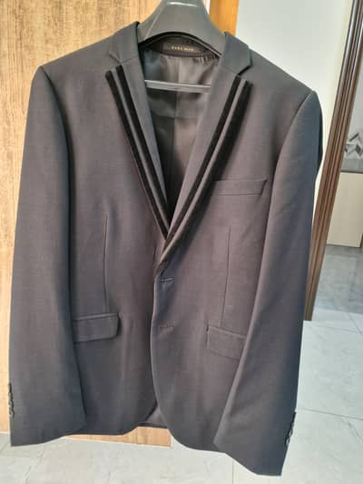 Coats and 2 piece suits used in good condition available for sale