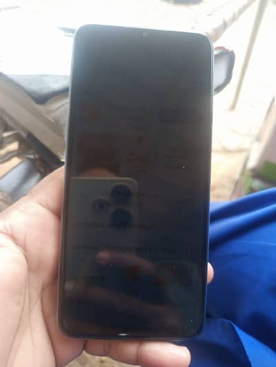 itel a49
