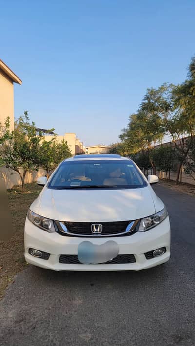 Honda civic rebirth manual transmission