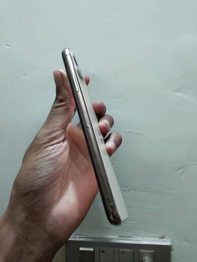 Iphone 11 pro max jv