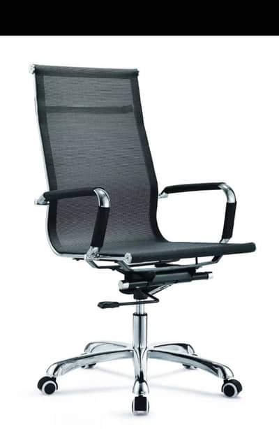 Wood & Steel Office Furniture | Office Sofas | Chairs | Desks | Custom