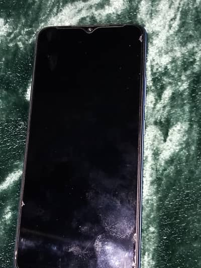 Infinix smart 7 4 64