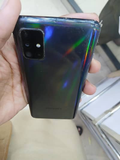 32000 thousend box availble