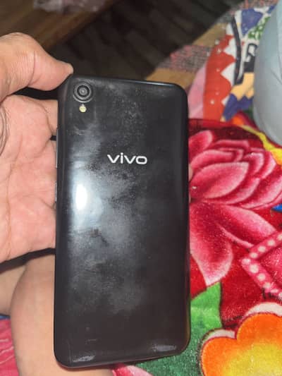 Vivo 1901