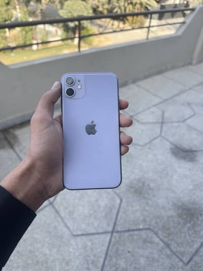 Iphone 11 non pta for sale
