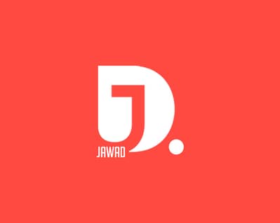 jawad_ali89