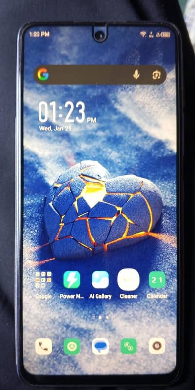 Hot 11s Lush condition neat and clean . .