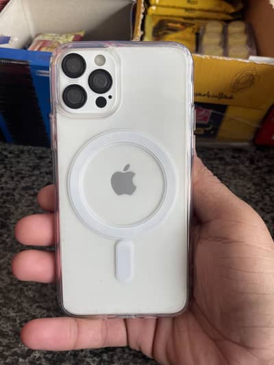 iPhone X 256gb non pta 98battery health