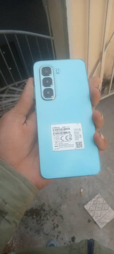 8.128 like new condition 10.9 box available exchange possible