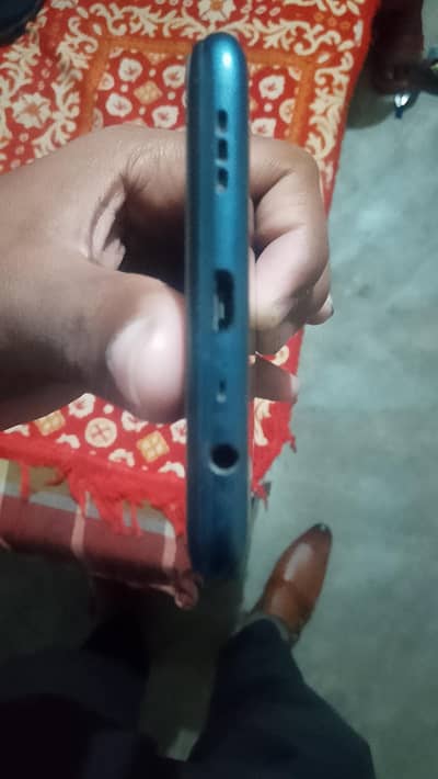 sale for argent need money