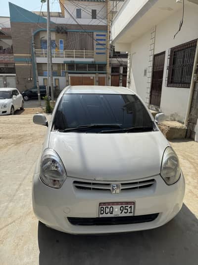 Keyless start own engine 11/14 model 2/3 piece touch-ups