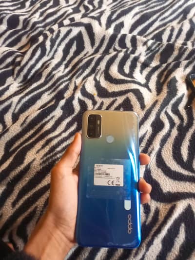 Fully new mobile address Faisalabad diglus pura