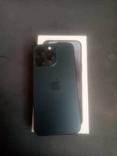 Ifone15pro max non pta factory unlock