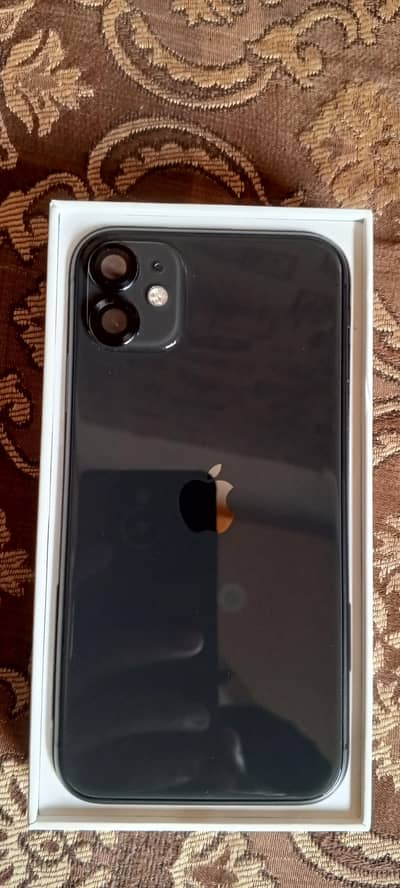 iPhone 11 for sale urgent