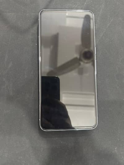 Google Pixel 8 Pro  12GB Ram 256GB Hard drive