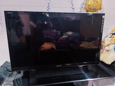 Sony hx75  led 3d full hd