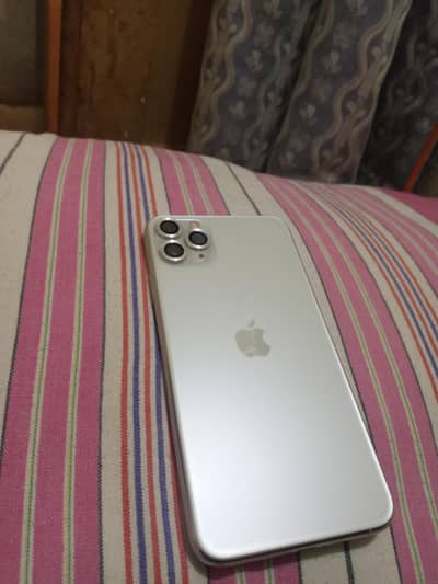 iphone 11promax Urgent Sale