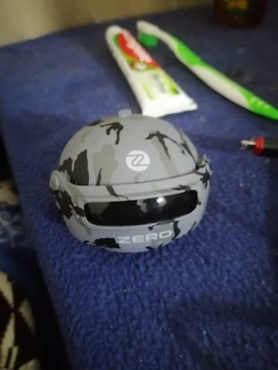 gaming Earbuds zero lifestyle