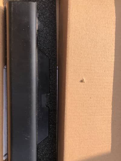 Laptop Battery 4510s for sale