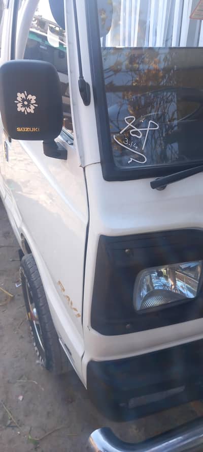 suzuki Ravi 2022 modal full oky gari ha