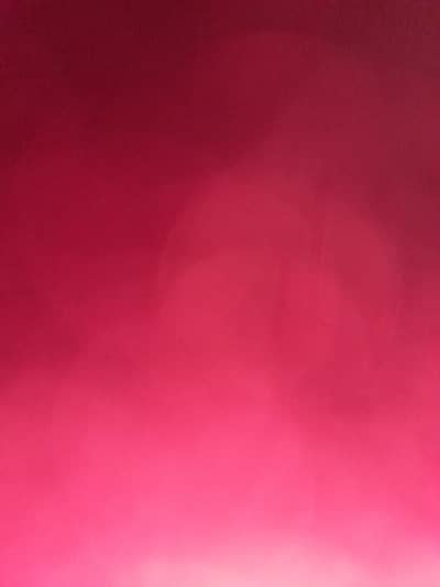 I want Lady maid for household work