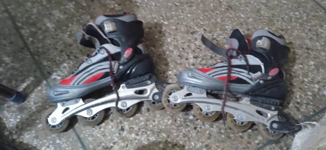 skets for sale urgent fix price