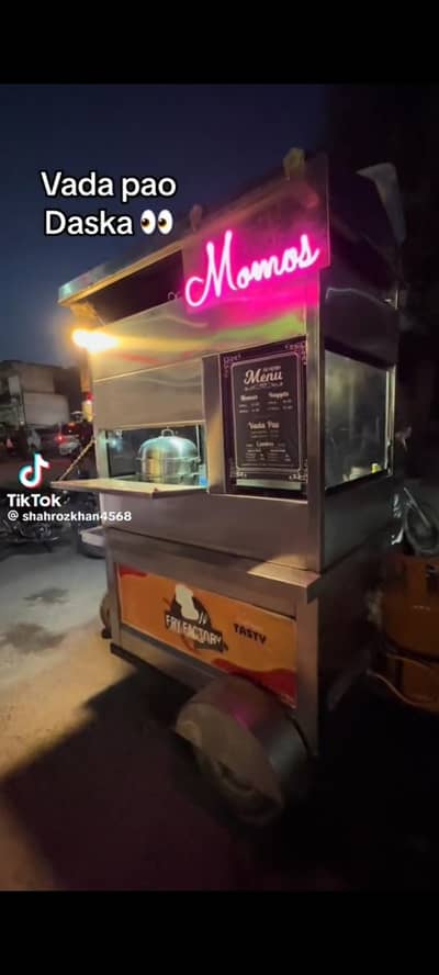 toable stainless counter for sale