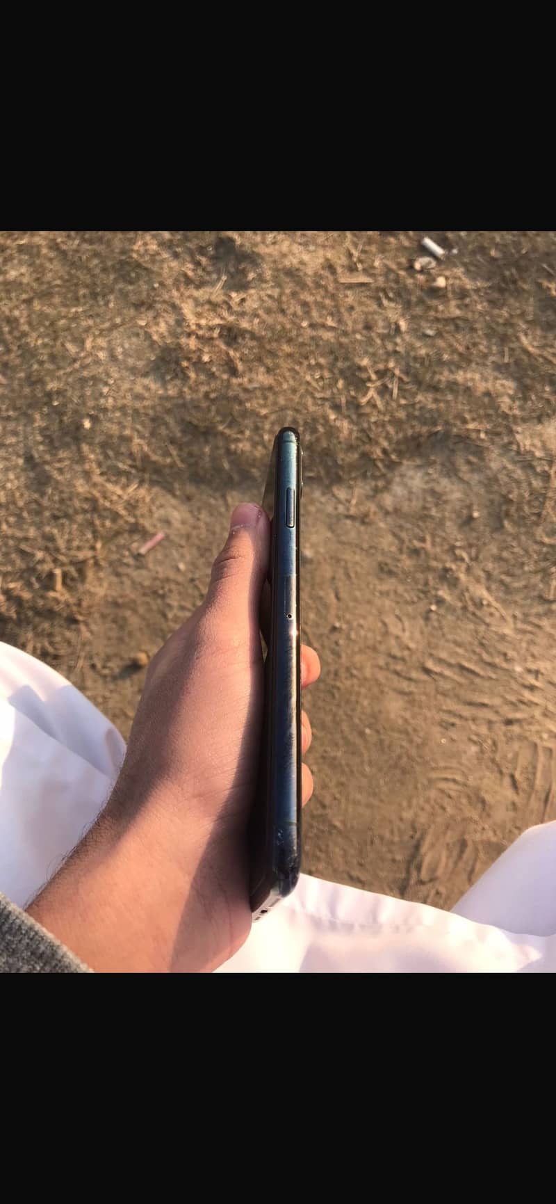 iPhone 11 pro max 4