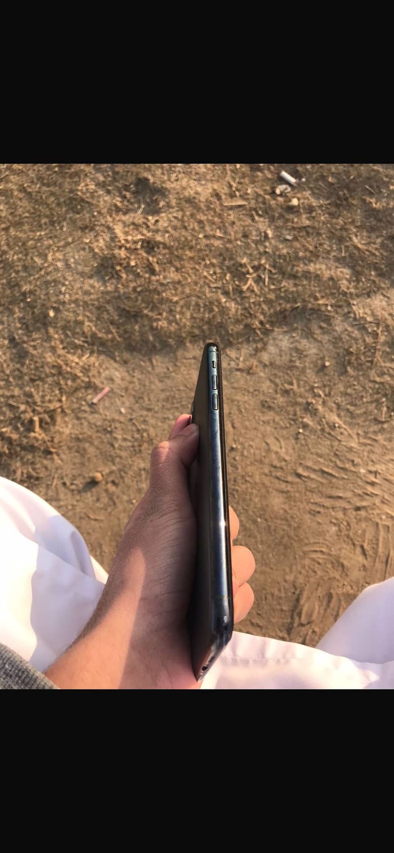 iPhone 11 pro max 7