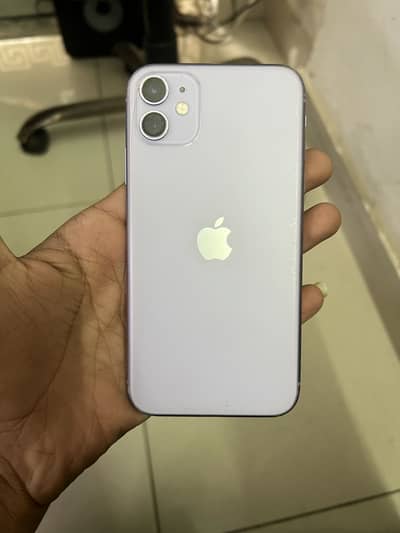 battery health 80 / ram 64gb or yeh JV Hai