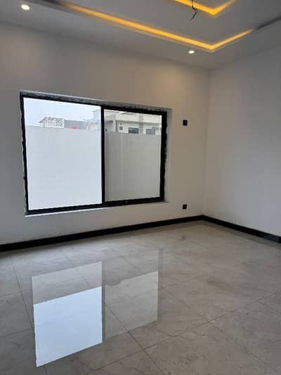 Faisal Margalla city 30x60 brand new house for sale