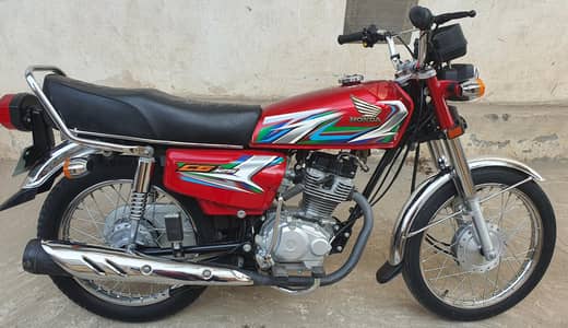 honda excellent condition pack engine head never accident smooth drive