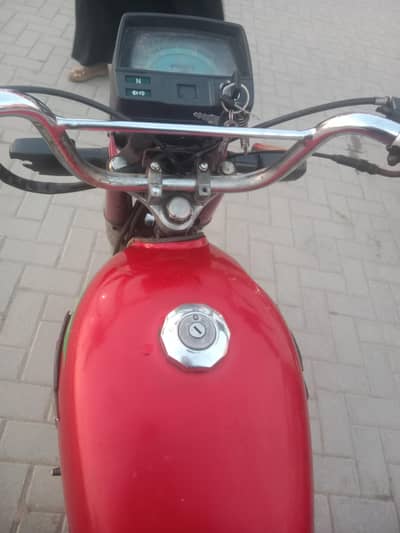 power 2019 copy smart card verification majod ha 03441287604