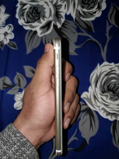 Iphone 7 128 gb non pta original phone