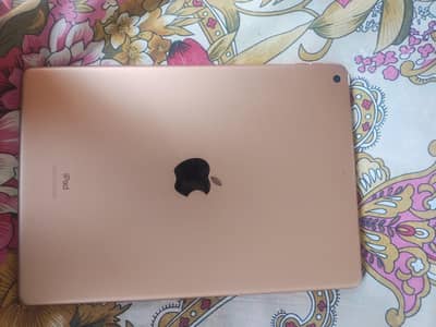 ipad 7 generation 32gb WiFi variety