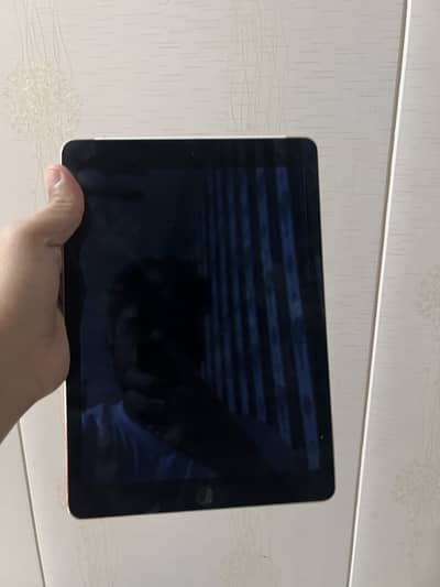 iPad Air m2