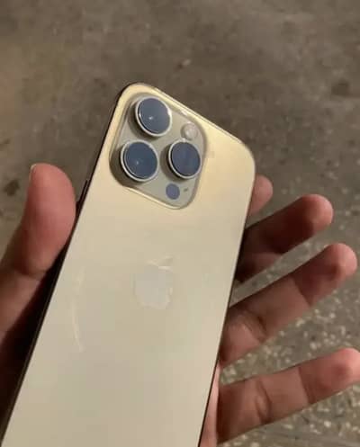 Iphone 14pro Pta Approved