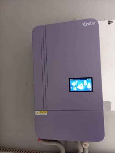 you interested to. call