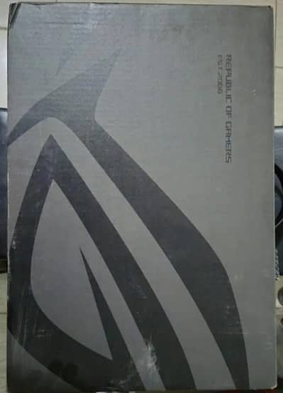 ASUS ROG Zephyrus G16 2024 Core Ultra 9 185H, 16GB/1TB, RTX 4070)