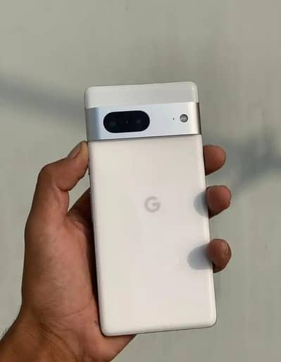 google pixel 7 8/128