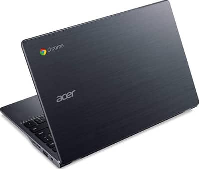 Acer Chromebook for sell | Best For Students | 4 Hour above Timing